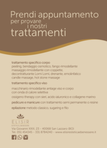 Elisir flyer 27_07_2016_2