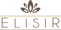 Elisir – Estetica & Benessere